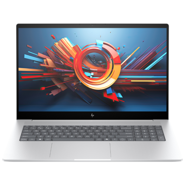 HP Envy Laptop 17t-da000